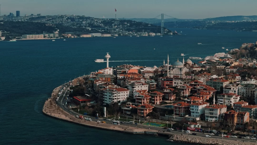 Bahçelievler imar hakkı aktarımı