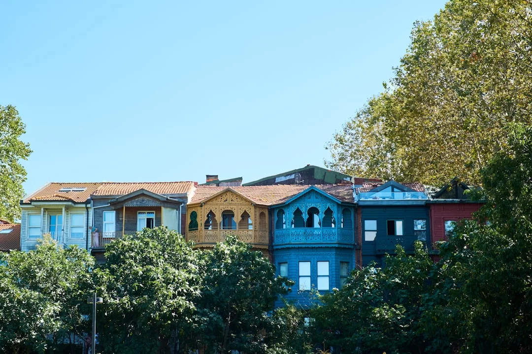 istanbul kentsel dönüşüm projeleri listesi