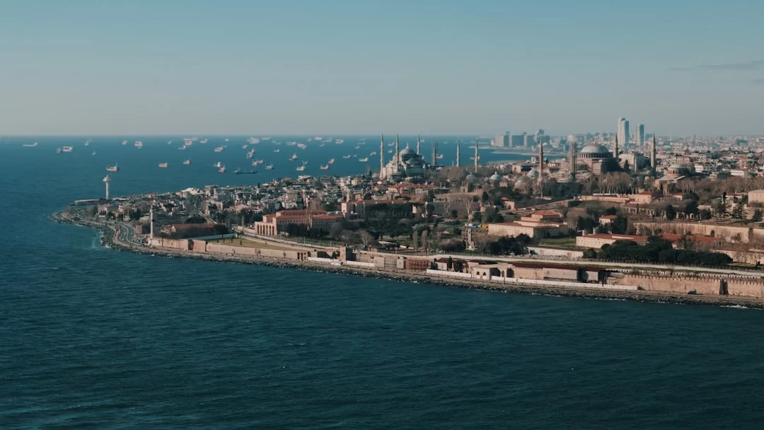 istanbul kentsel dönüşüm projeleri listesi kapsamında yenilenen binalar