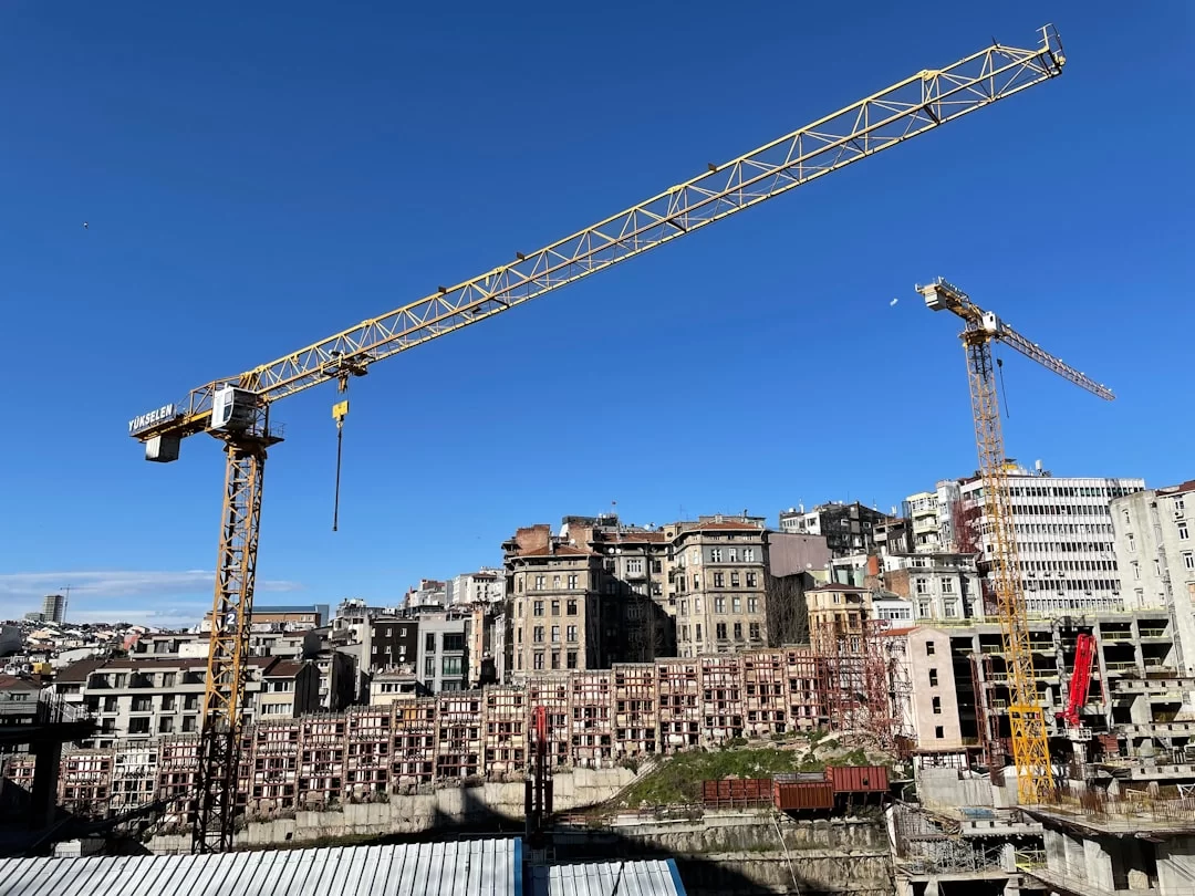 istanbul yarısı bizden kampanyası