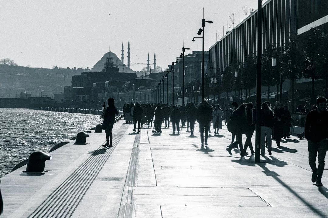 Üsküdar e-devlet kentsel dönüşüm başvurusu