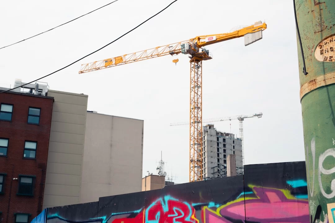 Bahçelievler güvenilir kentsel dönüşüm firmaları