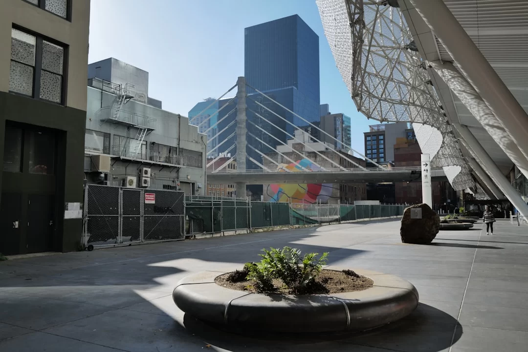 Bahçelievler güvenilir kentsel dönüşüm firmaları teknik denetim süreci