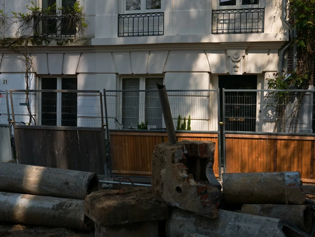 Beşiktaş belediyesi kentsel dönüşüm sorgulama