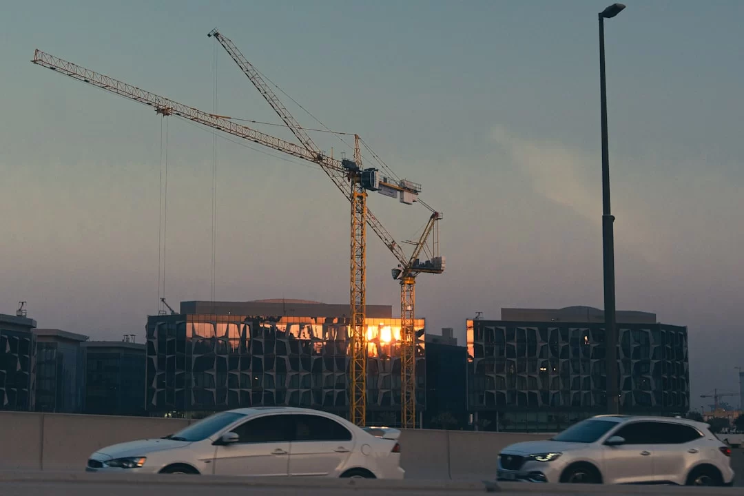 kentsel dönüşüm kira yardımı 2026 bina yıkım süreci