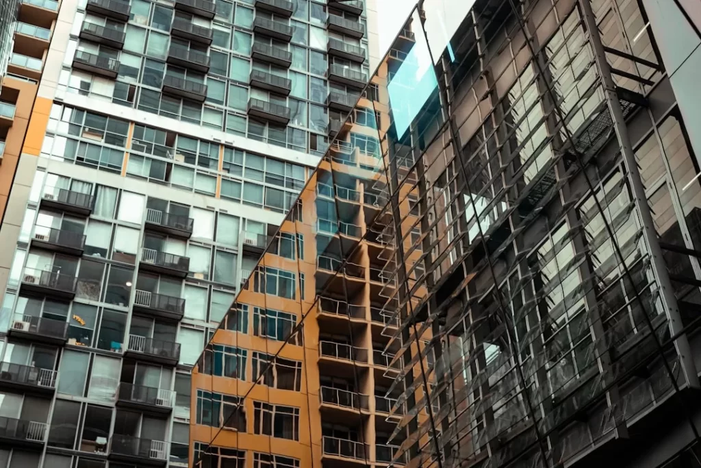 Küçükçekmece riskli yapı raporu nereden alınır? teknik inceleme