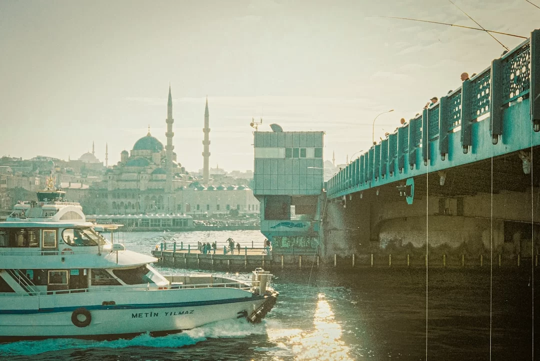 üsküdar kentsel dönüşüm mahalleleri